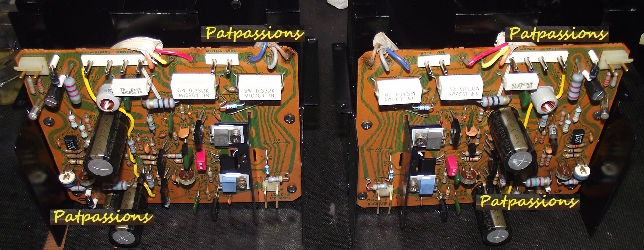 sansui